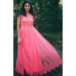 Sushma Raj Instagram - 💃🏻💁🏻