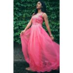 Sushma Raj Instagram - 💃🏻