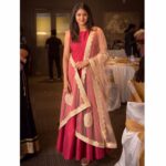 Sushma Raj Instagram - Thanks @vaishali.bhutani for the pics 😀😘
