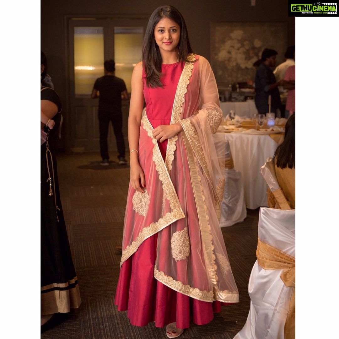 Sushma Raj Instagram - Thanks @vaishali.bhutani for the pics 😀😘