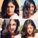 Sushma Raj Instagram – ✌🏻
