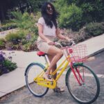 Sushma Raj Instagram - #google Mountain View, California