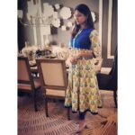 Sushma Raj Instagram - 💃🏻🤷🏻‍♀️