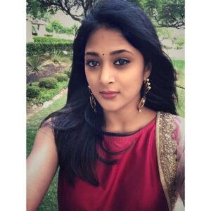 Sushma Raj Instagram - Have a great weekend!!💃🏻