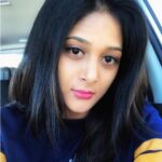 Sushma Raj Instagram - enroute Austin ✌🏻