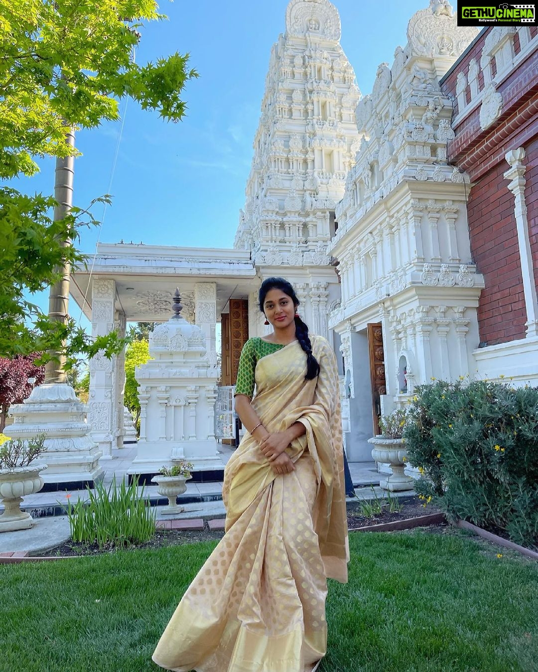 Sushma Raj - 11.3K Likes - Most Liked Instagram Photos