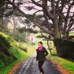 Sushma Raj Instagram - Point Reyes National Seashore