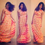 Sushma Raj Instagram - 💃🏻💃🏻💃🏻