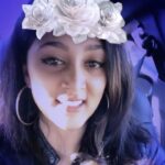 Sushma Raj Instagram - 😇😇
