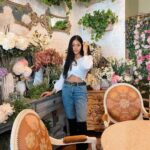Sushma Raj Instagram - Baby Birds Cafe