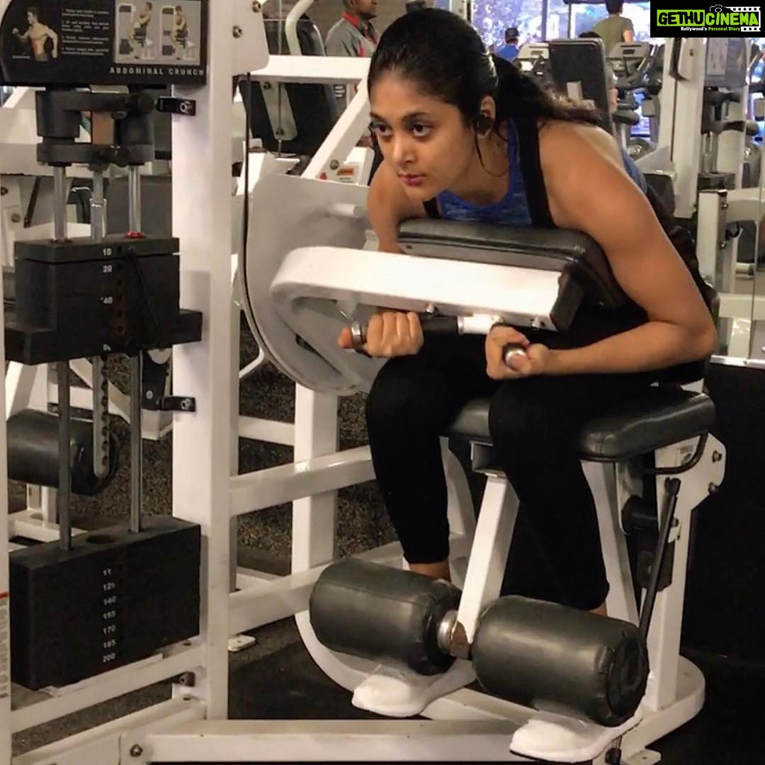 Sushma Raj Instagram - #abcrunches #crushthem 🔥🔥😏
