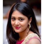 Sushma Raj Instagram - Thanks @vaishali.bhutani for the pics 😀😘
