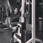 Sushma Raj Instagram - #dowhatyoulovelovewhatyoudo