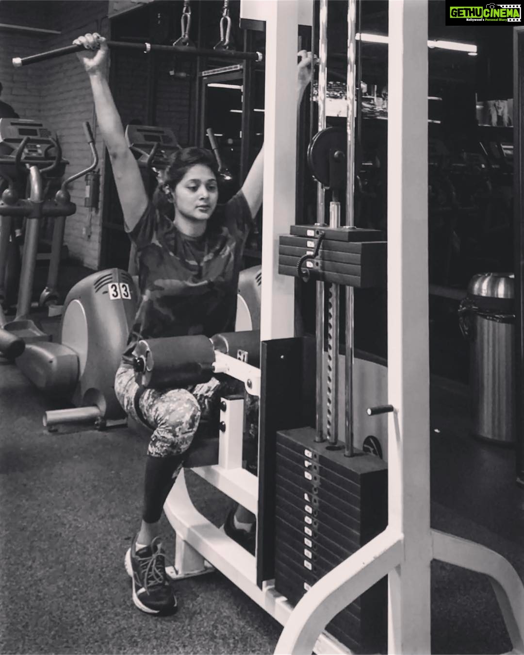 Sushma Raj Instagram - #dowhatyoulovelovewhatyoudo