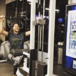 Sushma Raj Instagram - #latenightlats #noexcuses