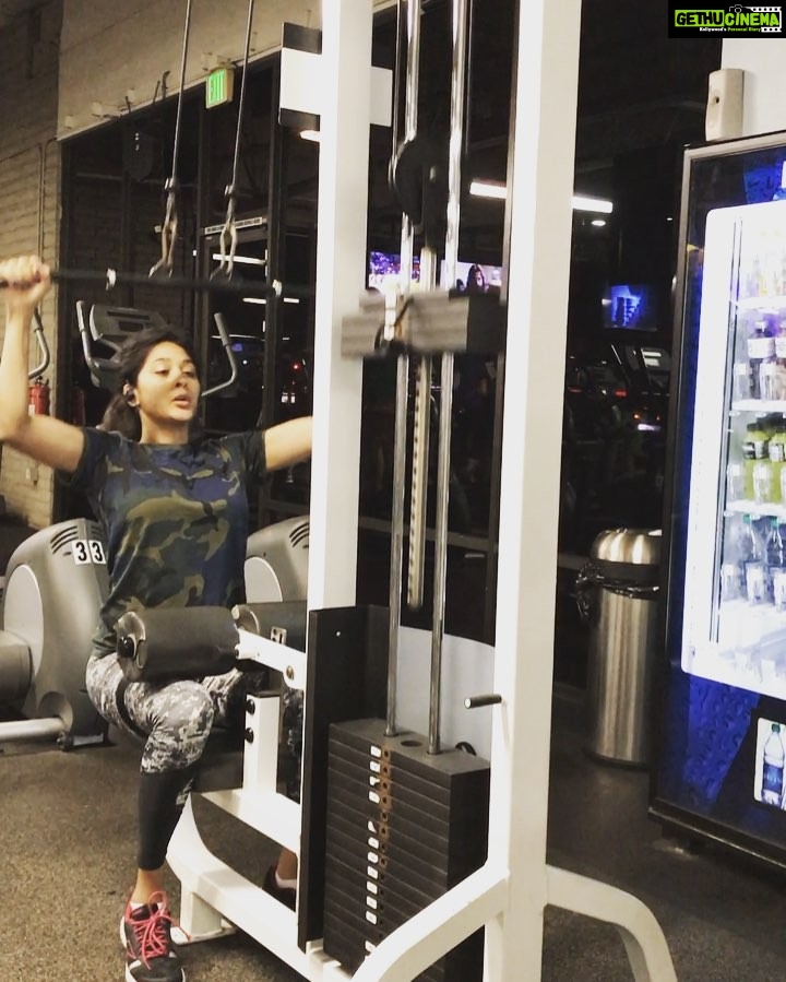 Sushma Raj Instagram - #latenightlats #noexcuses