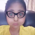 Sushma Raj Instagram - When u are at home for a week eating home food 😬😬😬😋😋