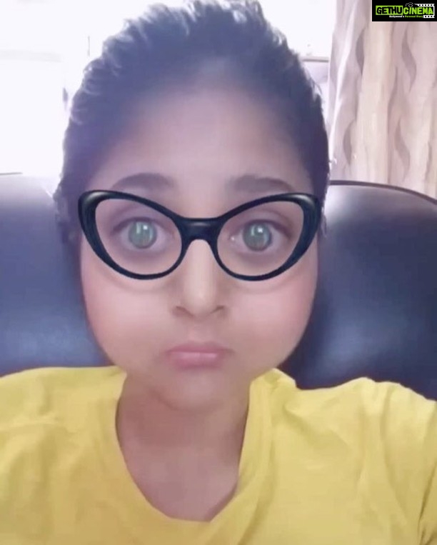 Sushma Raj Instagram - When u are at home for a week eating home food 😬😬😬😋😋