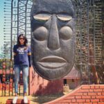 Sushma Raj Instagram - #araku