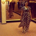 Sushma Raj Instagram - #throwback #northpacificocean