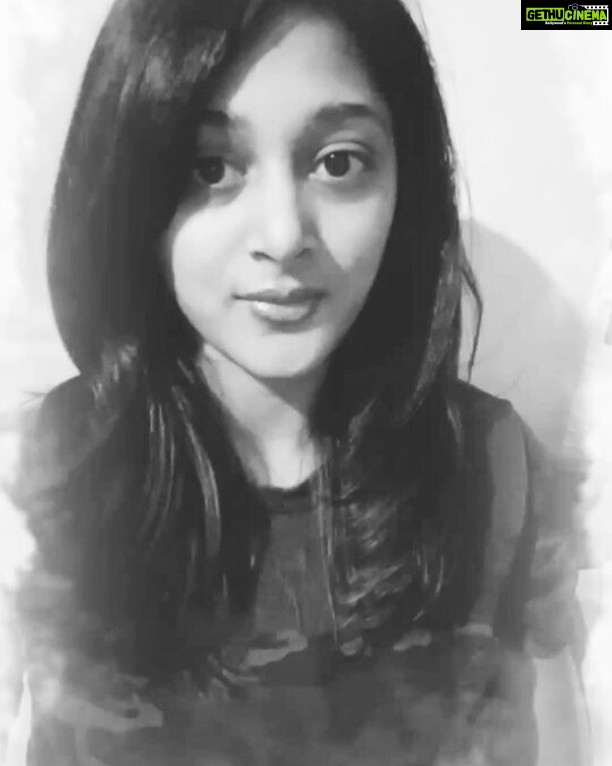 Sushma Raj Instagram - #Happyvalentine'sday!❤