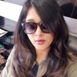 Sushma Raj Instagram – Chopped 💇😜