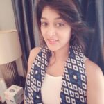 Sushma Raj Instagram - #ootd #happyweekend ✌😀