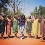 Sushma Raj Instagram - #araku