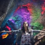 Sushma Raj Instagram - #araku