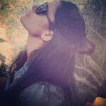 Sushma Raj Instagram - #araku