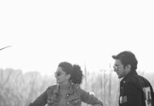 Taapsee Pannu Instagram - And it’s yet another WRAP! I can’t begin to tell how important was this film for me and my filmography. @arshadasyed I will always remember the only standing instruction I got from you during our prep meeting…….. you have exhausted yourself enough for years now just come n have fun on the set with this one. N Obediently enough I had a BLAST being the badass ACP Komal Sharma, my first ever cop avtaar! @roykapurfilms @jungleepictures thank you for pampering and borderline spoiling me on this one. Now if all my future producers complain it’s because of u! @pratikgandhiofficial thank you for being a costar who I could really jam with in front of the camera as much as behind the camera. You truly helped me perform better by just being so good at your craft. Can’t wait for world to see THE Gagan ! After doing either physically or mentally exhausting films for years I am looking forward to making you laugh your guts out with the team of Woh Ladki Hai Kahaan! It has been a Therapeutic experience !