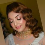 Tanushree Dutta Instagram – Who else is soul captivated by maestros Naseebo Lal & Abeeda Parveen music collab “Jhoom” on Coke Studio??

…
……lagta hai ki mano Khuda ka khud hi se jugalbandi chal rahi hai..Duniya toh hai hi nahi…uff!! My Respects! 🙌

 What a way to start the new year!👏👏👏