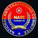 Tanushree Dutta Instagram - If you see any activities that fall into the perview of trafficking please contact http://www.natcgov.in email: info@natcgov.in Say no to trafficking of women & children! Great Initiative by the Indian gov to take the fight digital...Giving my full support to friends & family that are are associated with this cause.👍