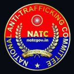 Tanushree Dutta Instagram – If you see any activities that fall into the perview of trafficking please contact http://www.natcgov.in 
email: info@natcgov.in
Say no to trafficking of women & children! Great Initiative by the Indian gov to take the fight digital…Giving my full support to friends & family that are are associated with this cause.👍