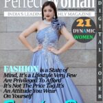 Tanushree Dutta Instagram - #pwm @perfectwomandigitalmagazine @perfectwomanpublication @dr.khooshigurubhai #editor @gurubhaithakkar #md @dr.geetsthakkar @dharmishthadagia Cover Credits Cover Designed by @chandresh.thakkar.96 #perfectwomanteam #petfectwomanmagazine @maddygurubhai Pr Team @shimmerentertainment @lathiwalatasneem @namitarofficial