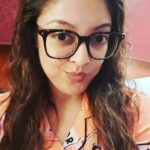 Tanushree Dutta Instagram – She awakens subtly n gracefully…the ancient one..been asleep a long time..shouldn’t I be in the mountains?? Life shouldn’t be so regular what??..heck I need a red carpet roll out n drums n all…or maybe I should just get outta the way…its not my game so humble request to all;  quit dragging me in it! 🤎  peace out!