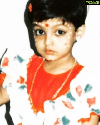 Tanushree Dutta Instagram - Guess who??