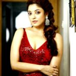 Tanushree Dutta Instagram -