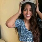 Tanushree Dutta Instagram -