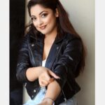 Tanushree Dutta Instagram – Hola my insta buddies!!