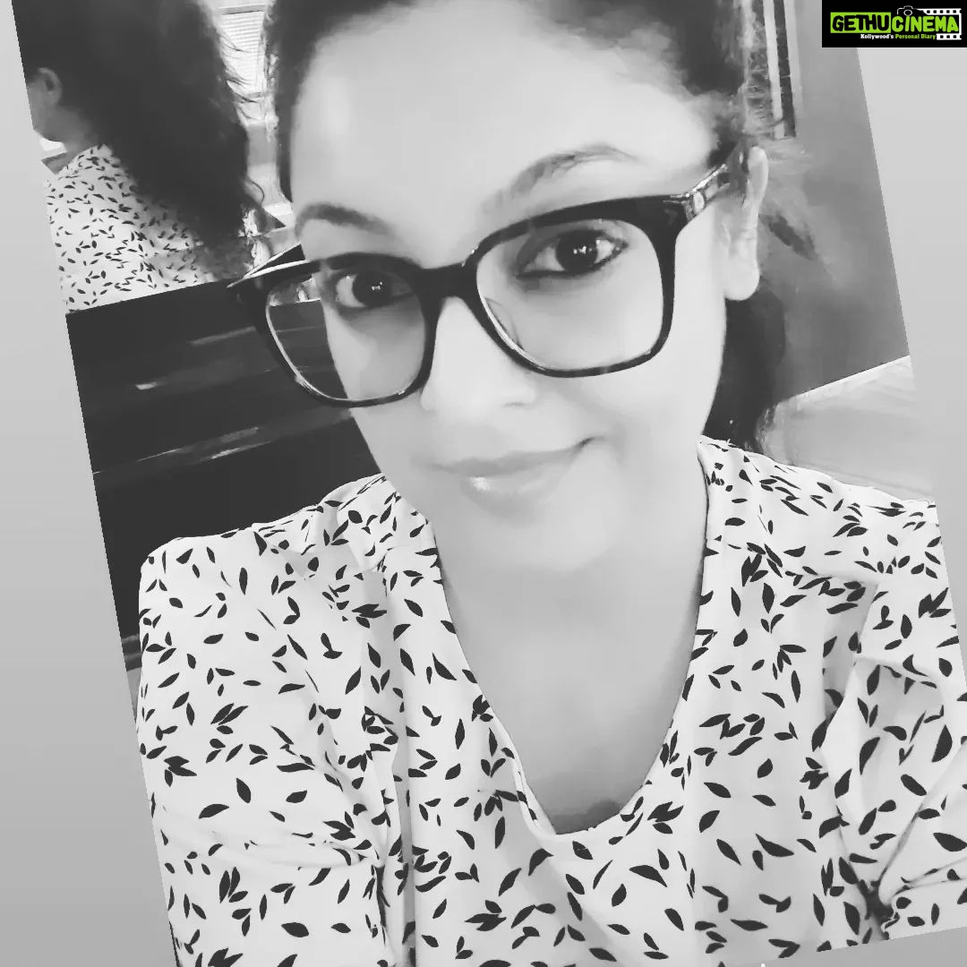 Tanushree Dutta Instagram - Here..one more for the soul today!! 🥰🤗🥳