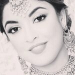 Tanushree Dutta Instagram -