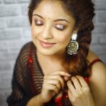 Tanushree Dutta Instagram -