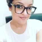 Tanushree Dutta Instagram -