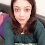 Tanushree Dutta Instagram -