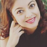 Tanushree Dutta Instagram –