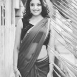Tanushree Dutta Instagram –