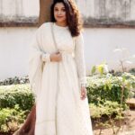 Tanushree Dutta Instagram –