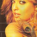 Tanushree Dutta Instagram – “Deceit is in the heart of those who plan evil, but there is joy for those who advice peace”- Proverbs 12:20