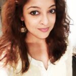 Tanushree Dutta Instagram - Happy Monday everyone! Fasting, meditating and praying today. Aka: deep cleaning my intestines, mind and heart. Letting out the old and opening up to the new and exciting adventures before me in life. The spiritual process helps to rejuvenate, renew and reformat...